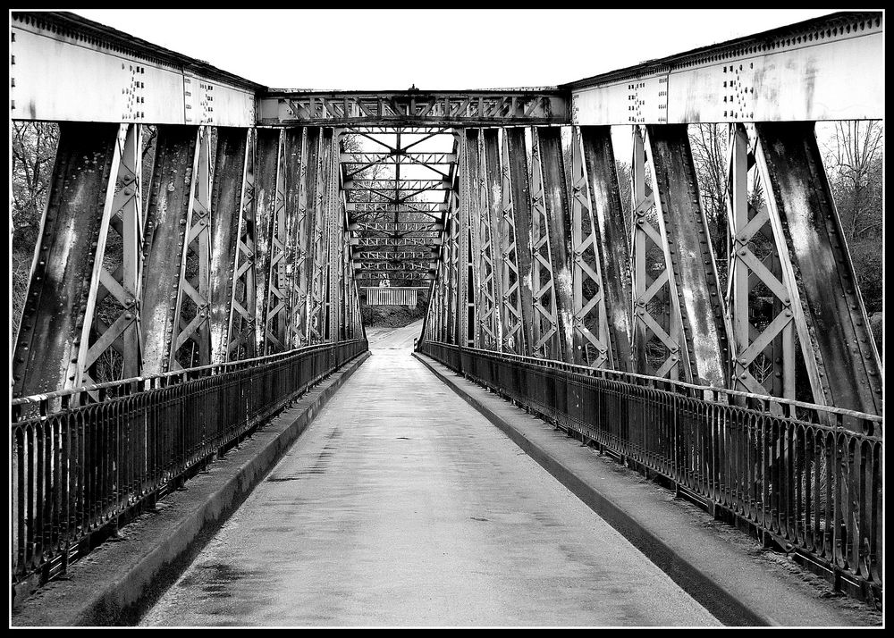 NOËL en PERIGORD 2016 25 photo et image france, world, europe