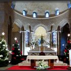 NOËL - en - PERIGORD - 2016 - 26 - 