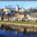 NOËL - en - PERIGORD - 2016 - 27 - 