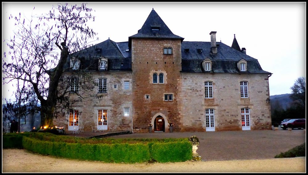 NOËL en PERIGORD 2016 3 photo et image france, world