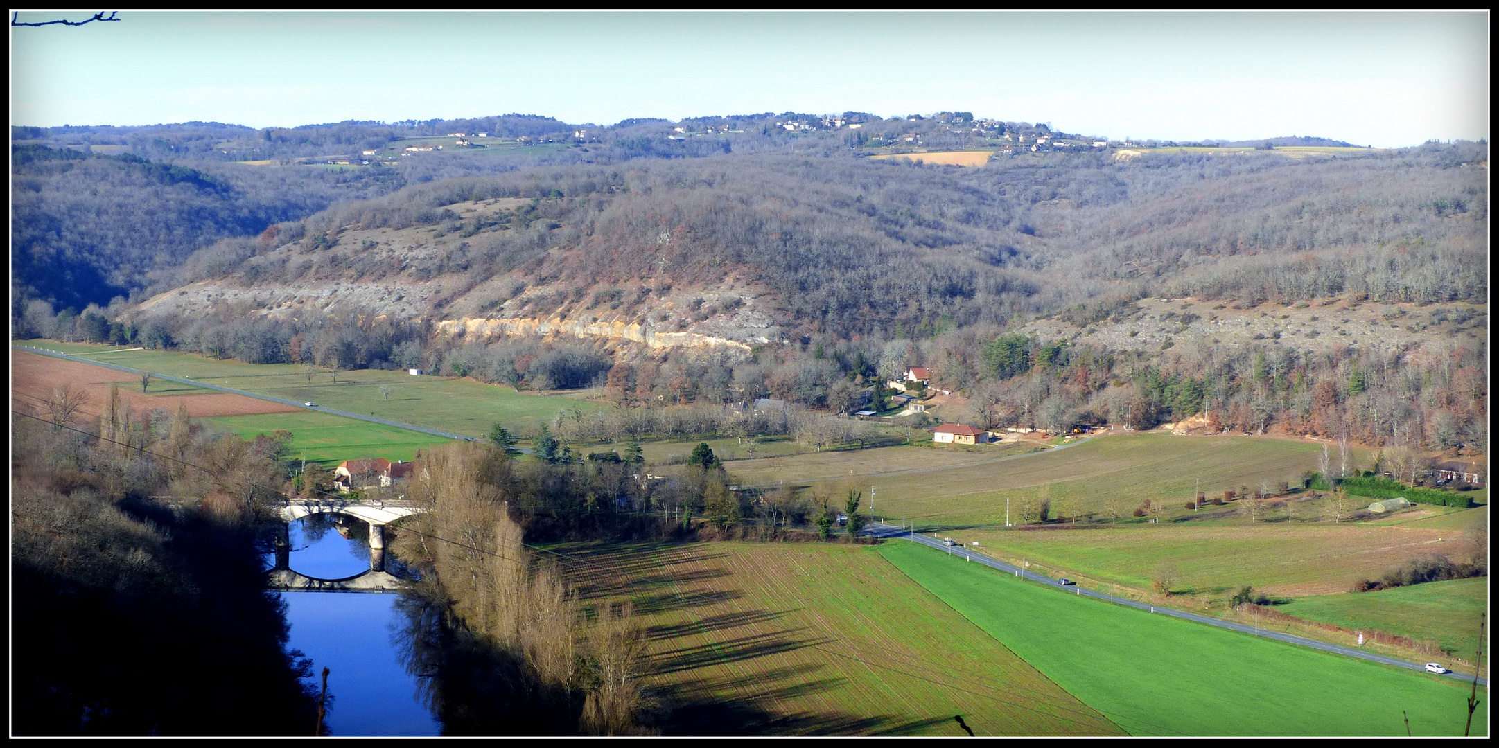 NOËL - en - PERIGORD - 2016 - 32 