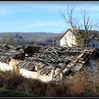 NOËL - en - PERIGORD - 2016 - 33 - 