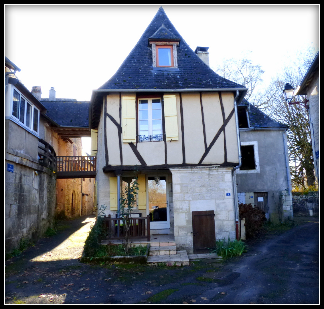 NOËL en PERIGORD 2016 34 photo et image europe, france