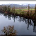 NOËL en PERIGORD 2016- 4 - 