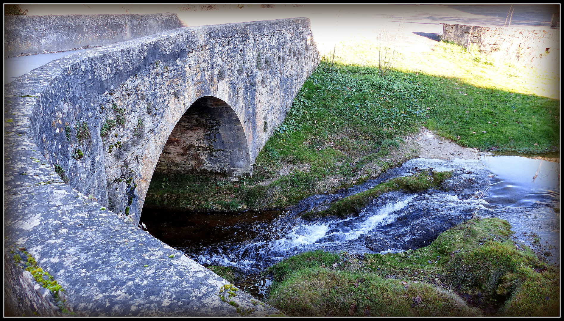 NOËL - en - PERIGORD - 2016 - 40 - 