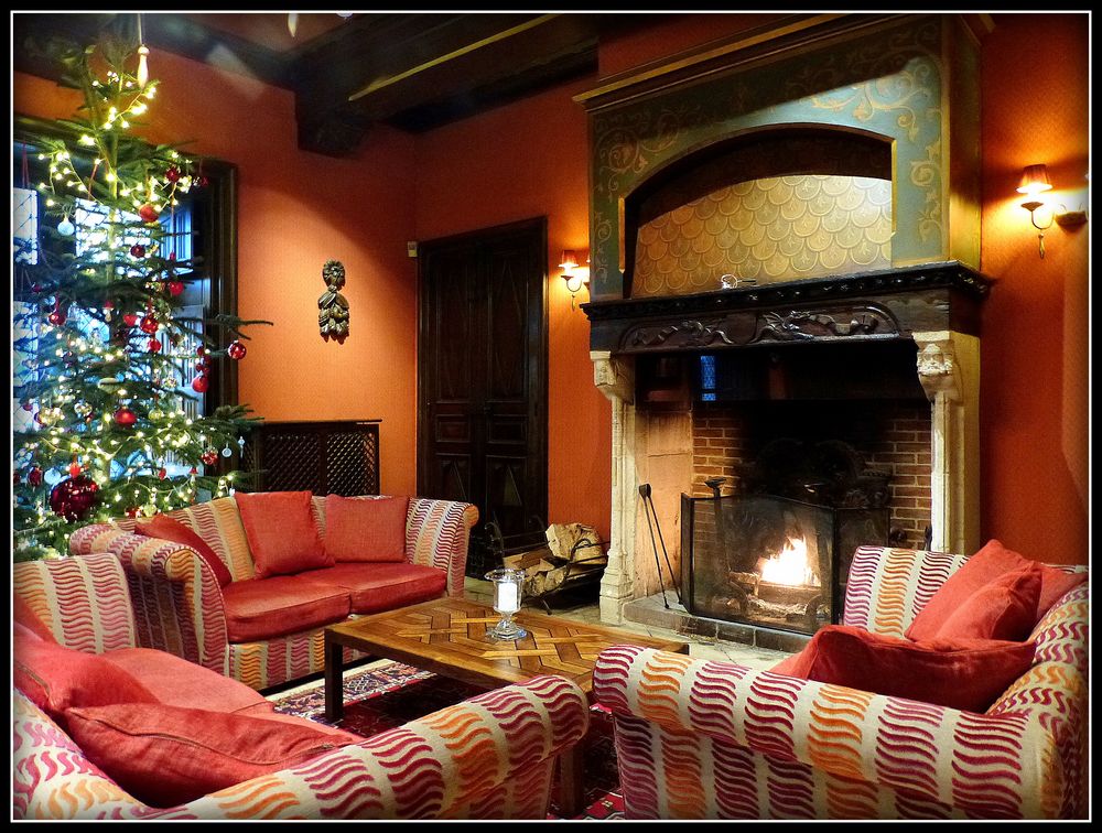 NOËL en PERIGORD 2016 8 photo et image france, world, europe