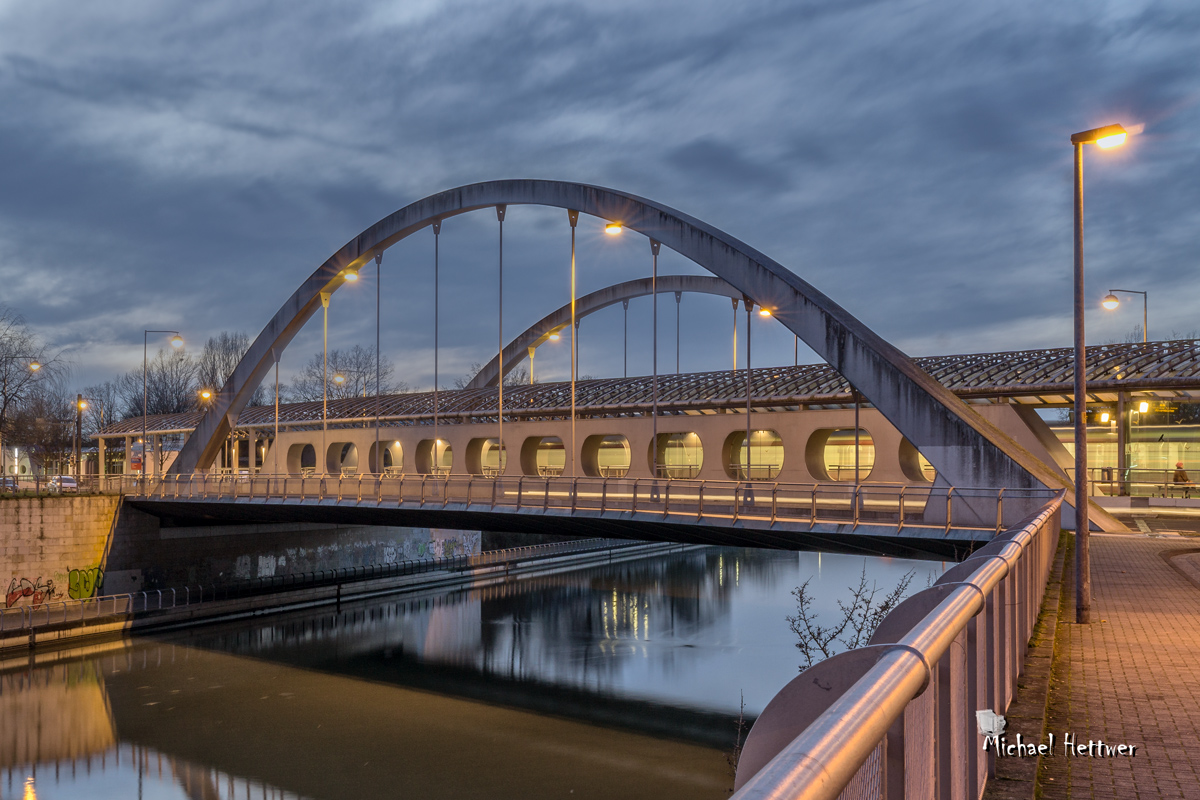 Noltemeyer-Brücke_2018.01.01