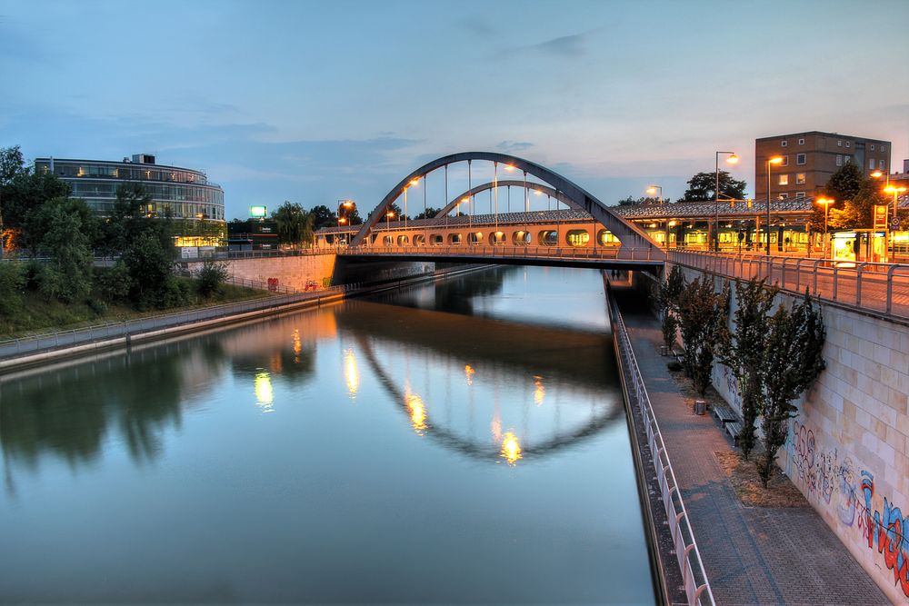 Noltemeyerbrücke