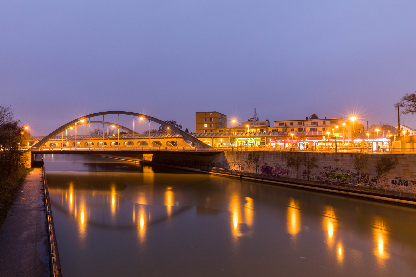 Noltemeyerbrücke