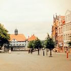 NOM wie Northeim