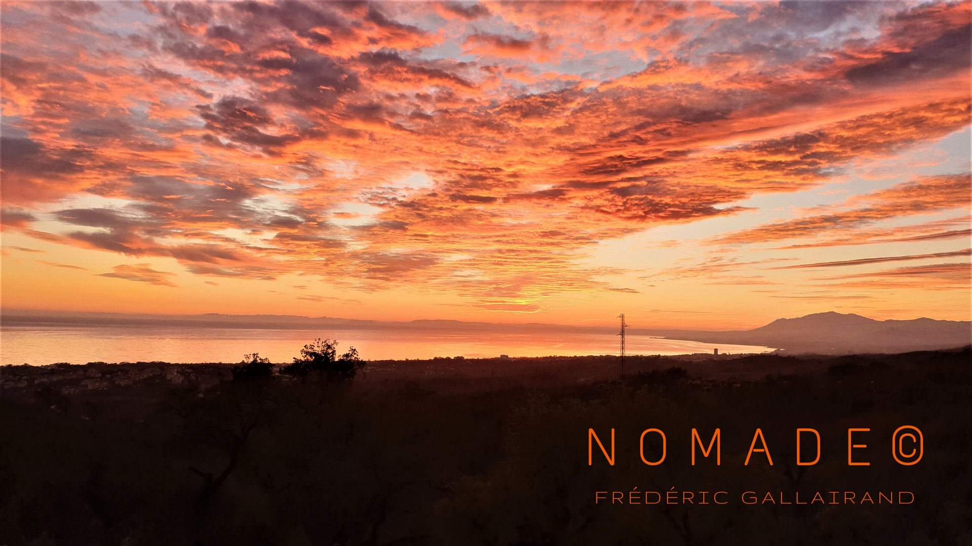 nomade©