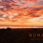 nomade©