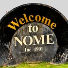 Nome. Alaska.                     .DSC_2965-Bearbeitet