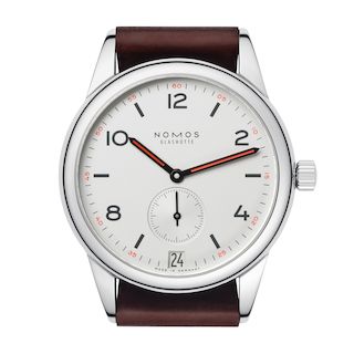 Nomos