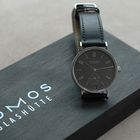 Nomos Tangomat