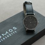 Nomos Tangomat