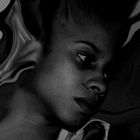 non cè niente che valga più che un sorriso