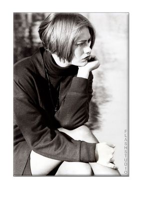 ...non ci gioco piu'...