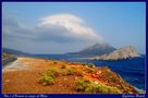 Non è il Vesuvio a Mare von Guglielmo Rispoli 