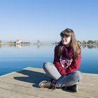User Profile Photo