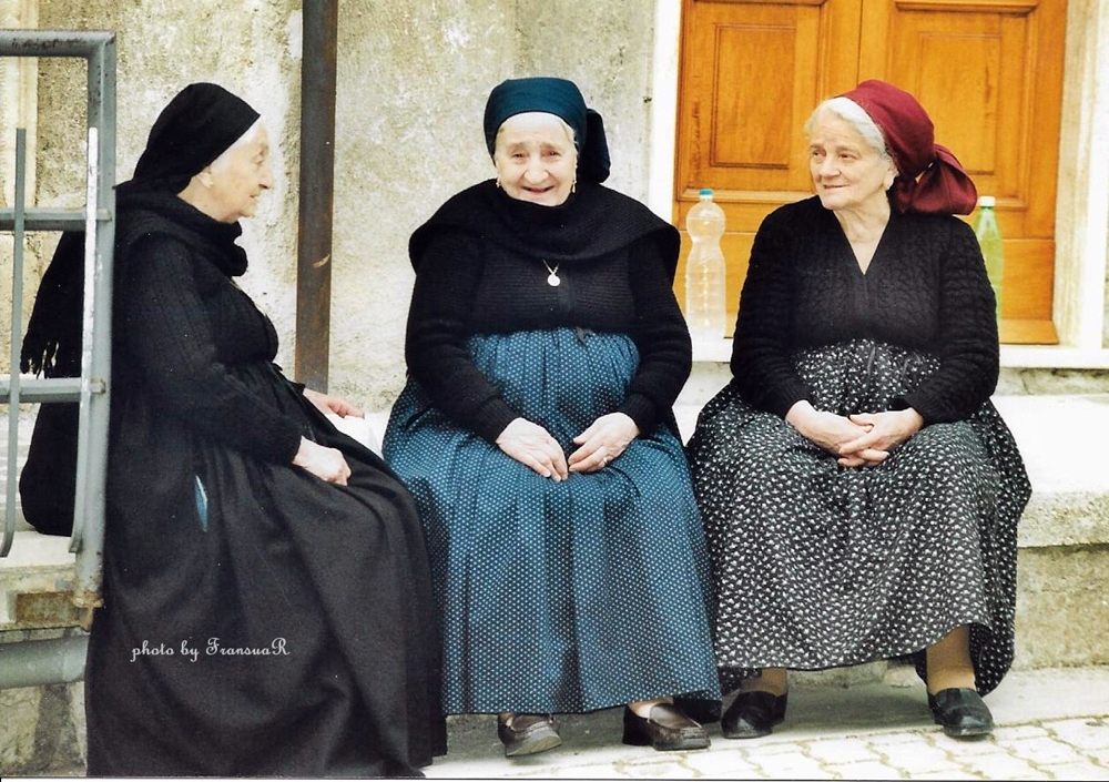 Nonne d iScanno(01) 