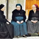 Nonne d iScanno(01) 