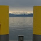 Nonnenhorn am Bodensee