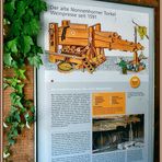 Nonnenhorner-Torkel-Geschichte