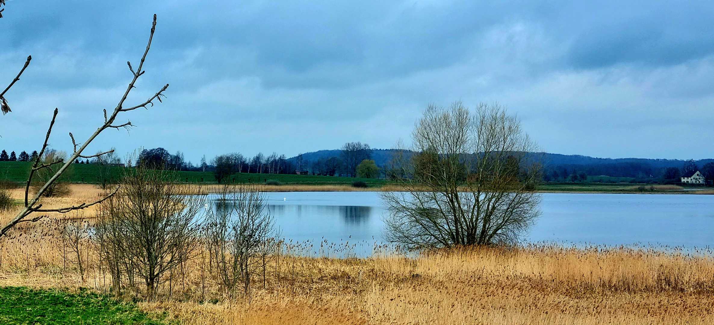 Nonnensee