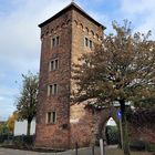 Nonnenturm