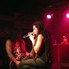 Nonpoint