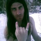 User Profile Photo