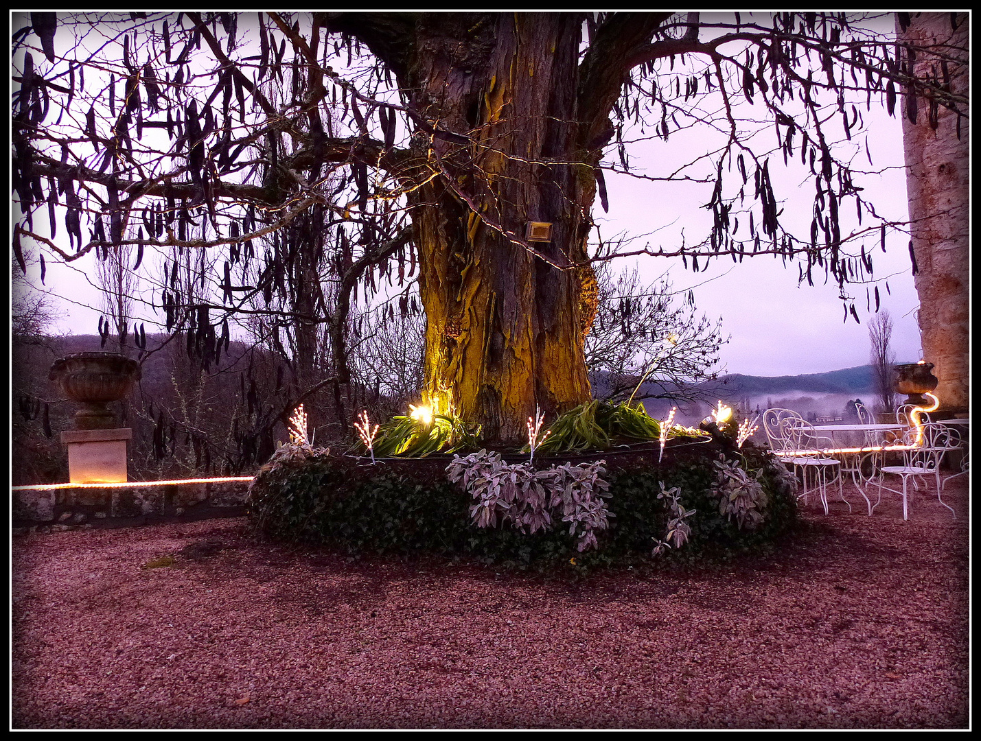 NOÖEL - en- PERIGORD-2016 - 5 - 