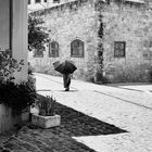 Noon in Batroun - Lebanon