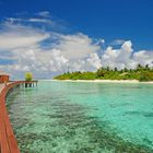 Noonu Atoll