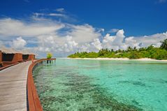 Noonu Atoll
