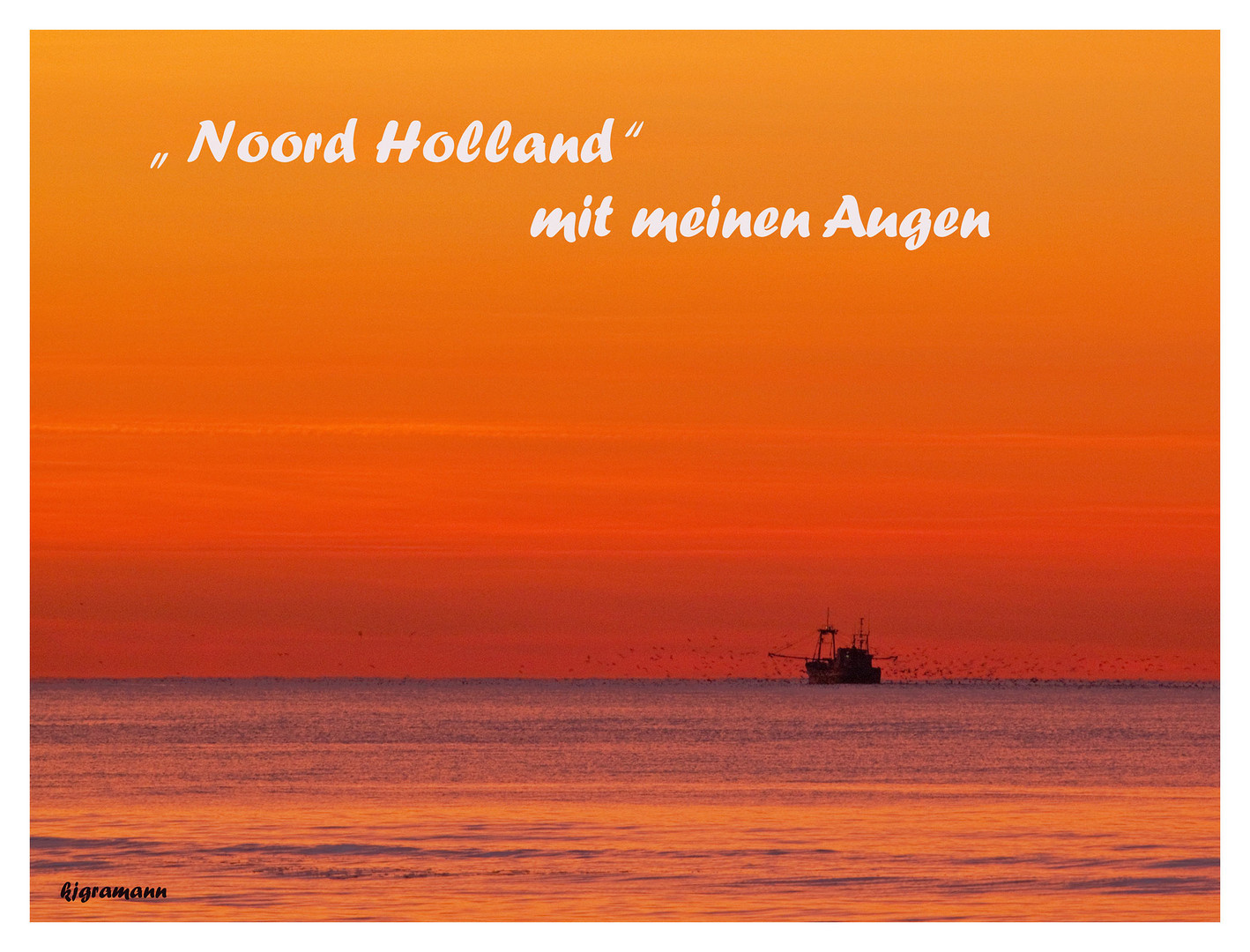  " noord holland "