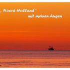  " noord holland "