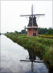 Noord Holland