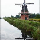 Noord Holland