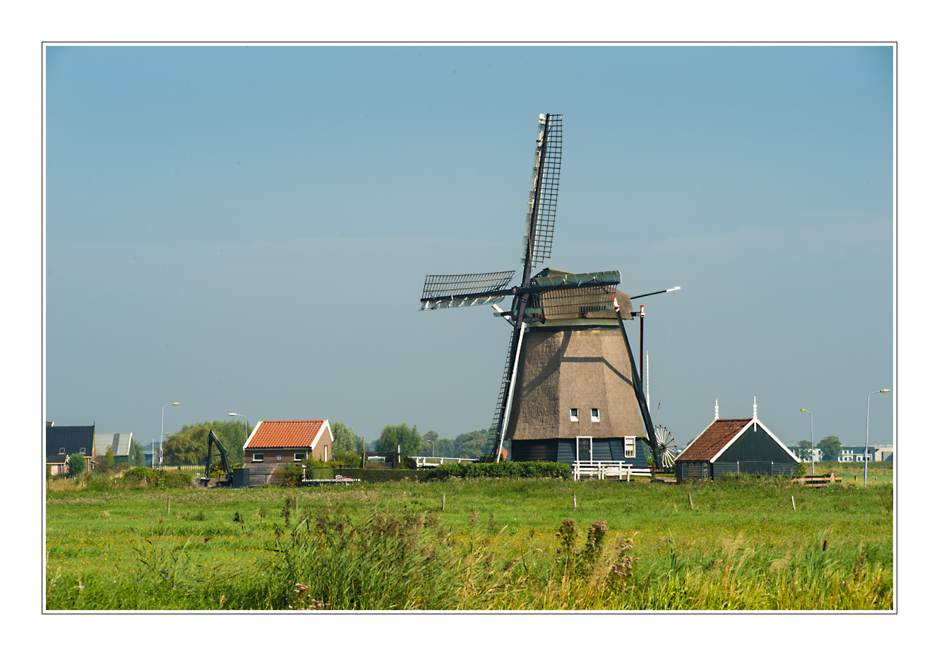 Noorder_Molen2