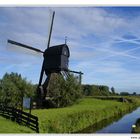 Noordeveldse molen