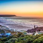 Noordhoek Beach