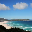 Noordhoek Beach