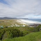 Noordhoek Beach