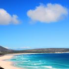 Noordhoek Beach