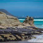 Noordhoek Beach - S.A.