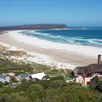 Noordhoek Beach_1