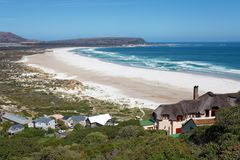 Noordhoek Beach_1