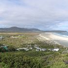 Noordhoek Beach_1